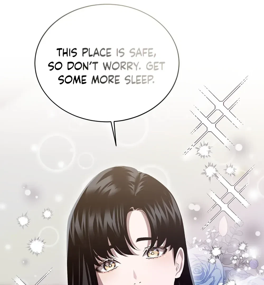 Chapter 23, page 74