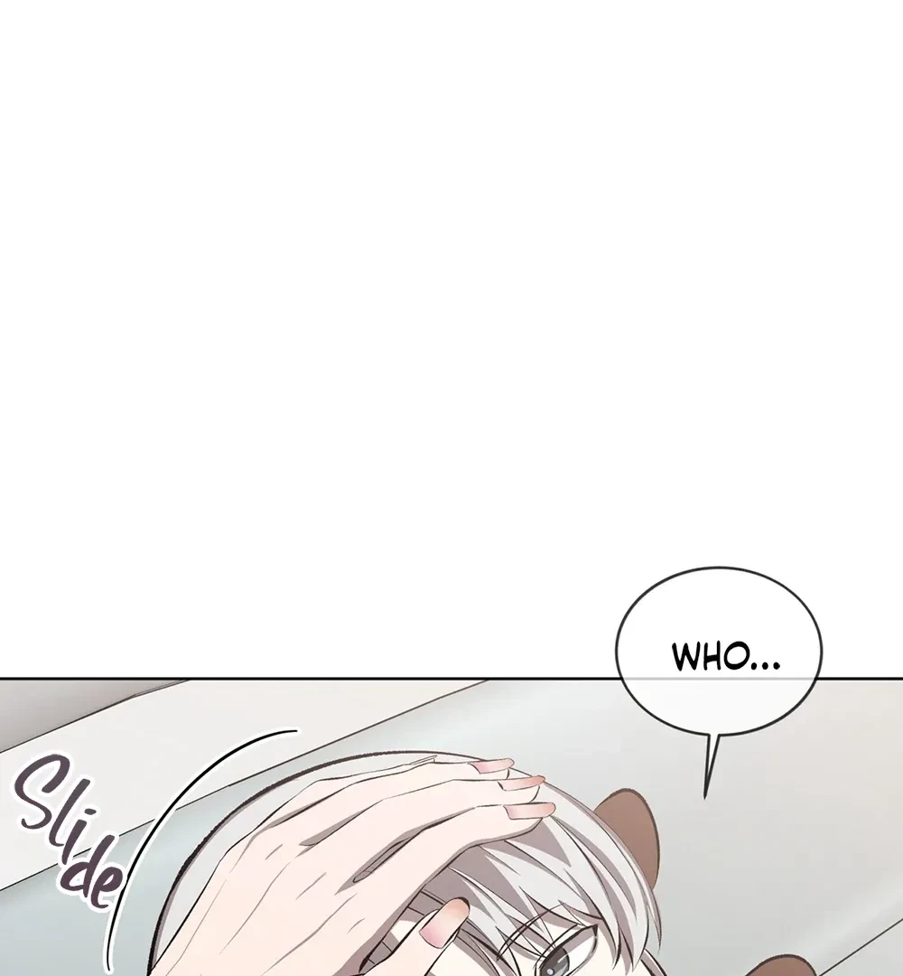 Chapter 23, page 76