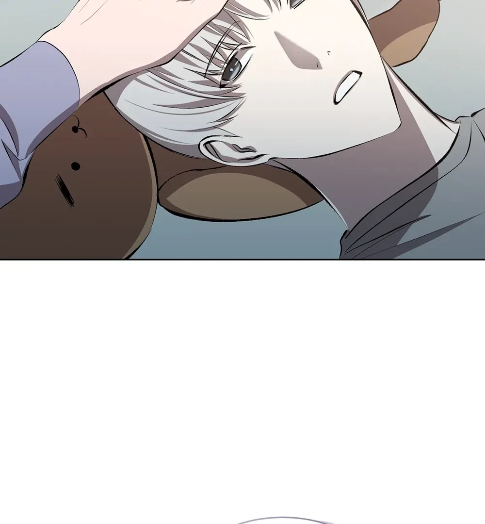 Chapter 23, page 77