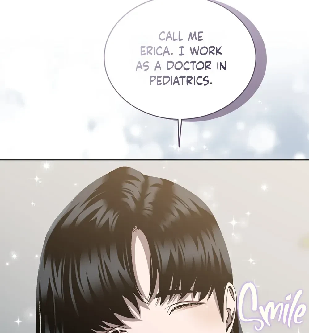 Chapter 23, page 78