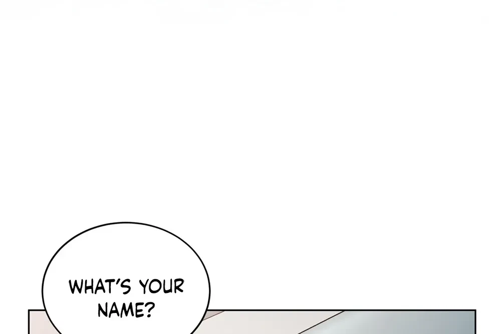 Chapter 23, page 80