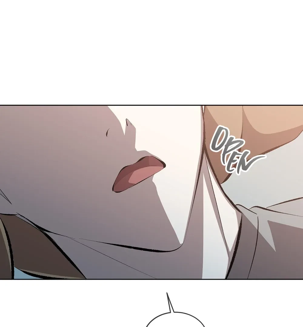 Chapter 23, page 82
