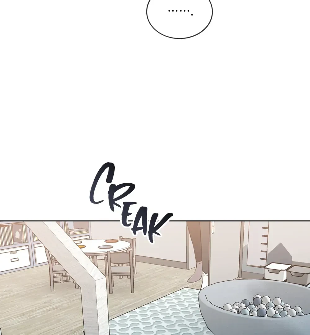 Chapter 23, page 83