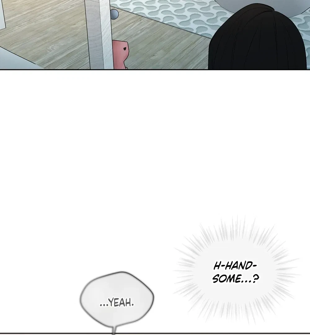 Chapter 23, page 84