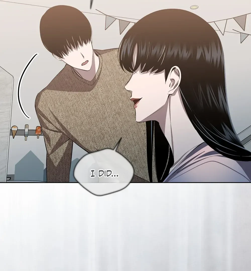 Chapter 23, page 85