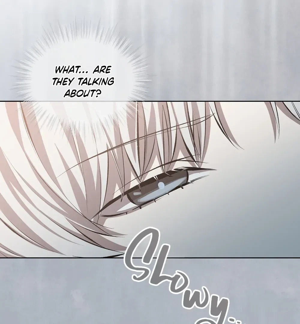 Chapter 23, page 86