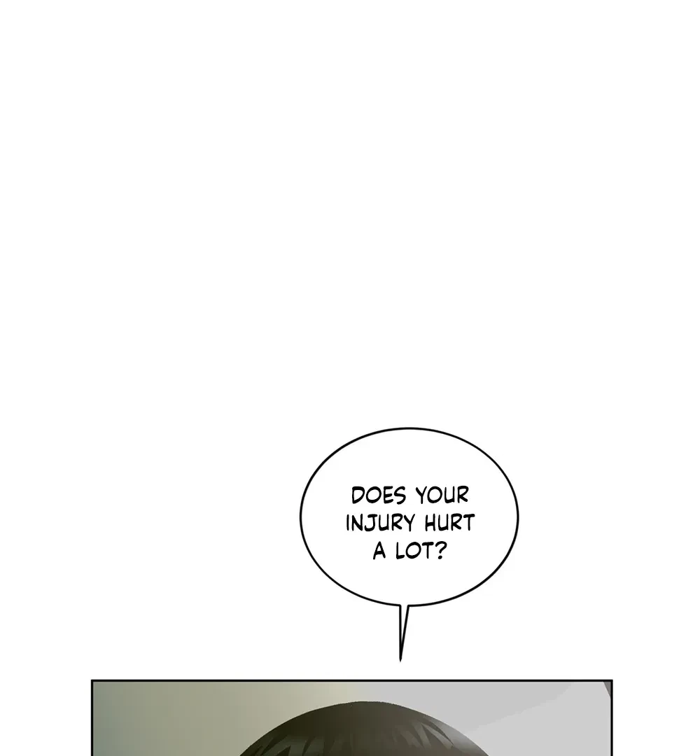 Chapter 23, page 9