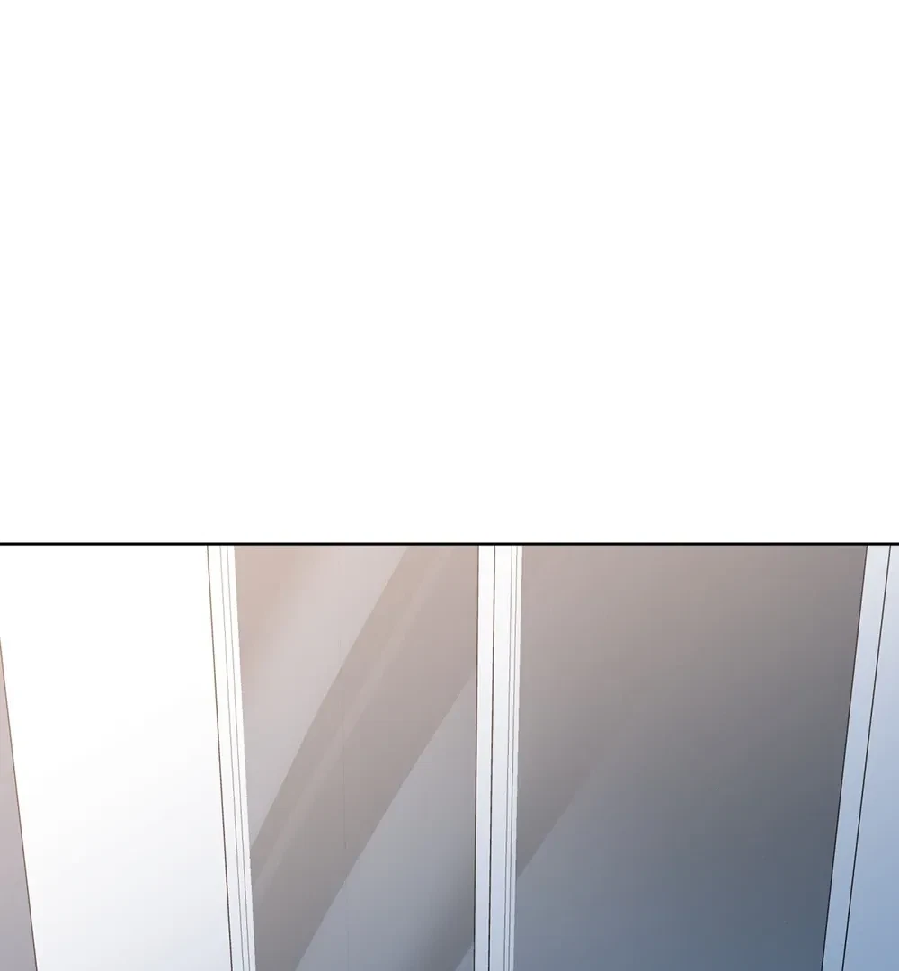 Chapter 23, page 90