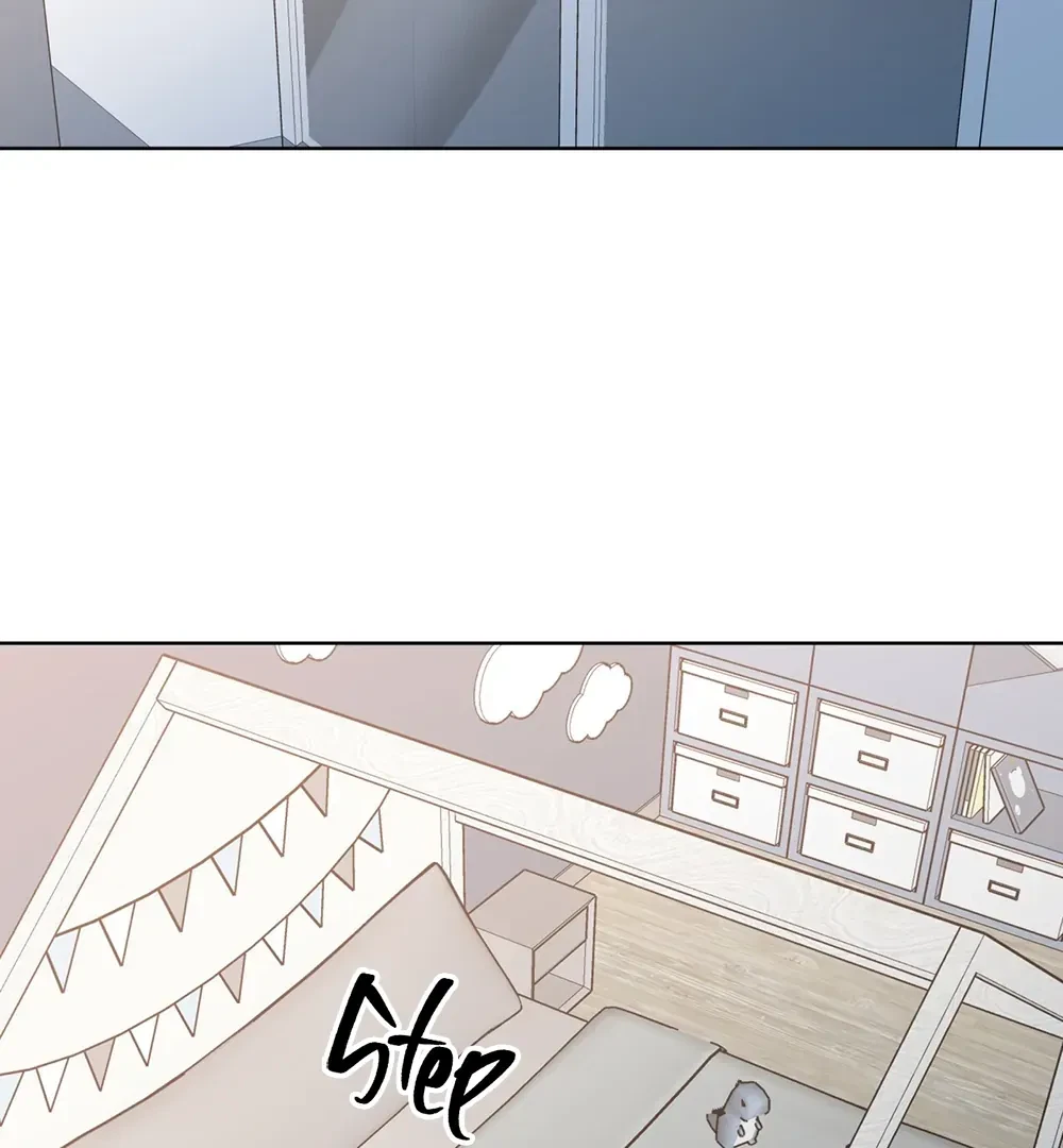 Chapter 23, page 91