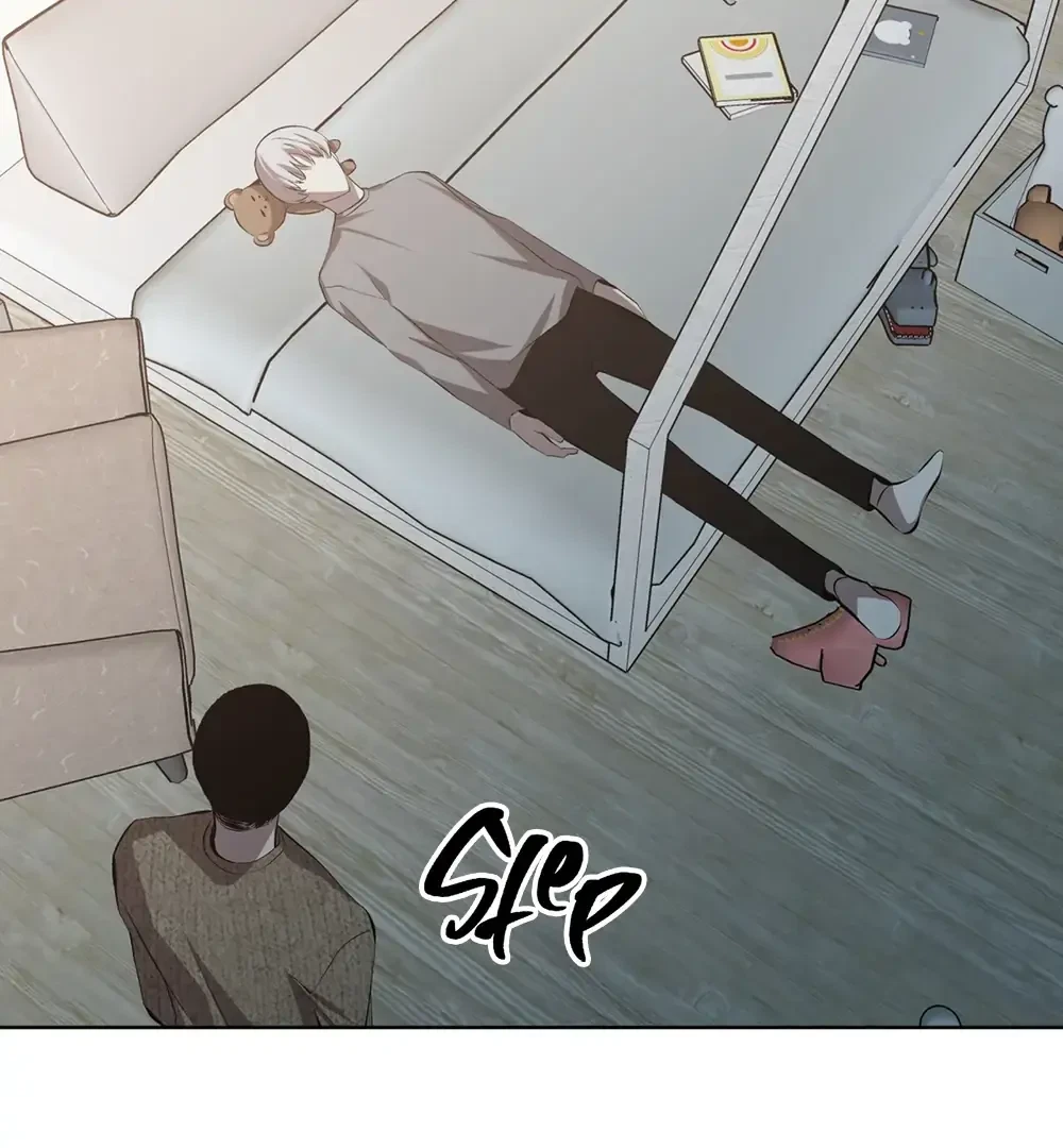 Chapter 23, page 92