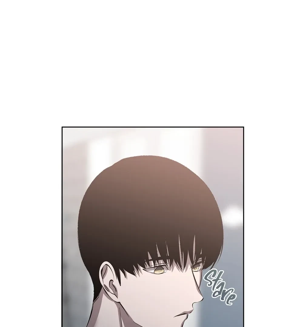 Chapter 23, page 93