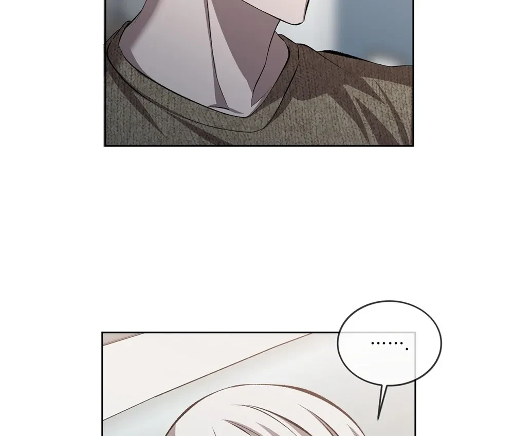Chapter 23, page 94