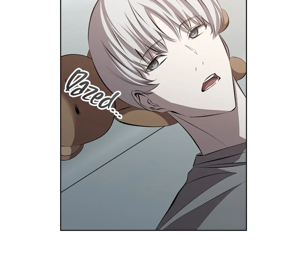 Chapter 23, page 95