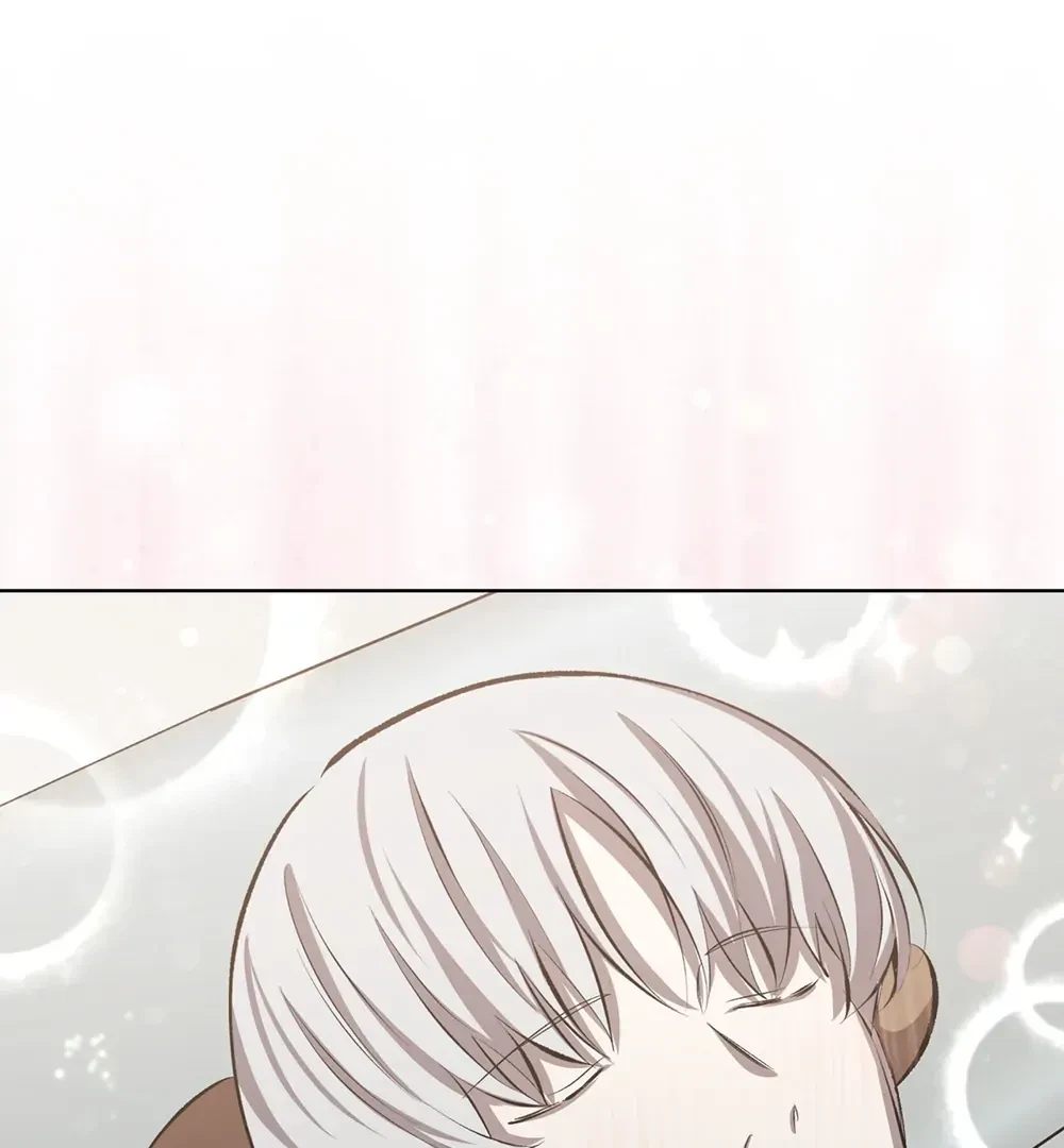 Chapter 23, page 96