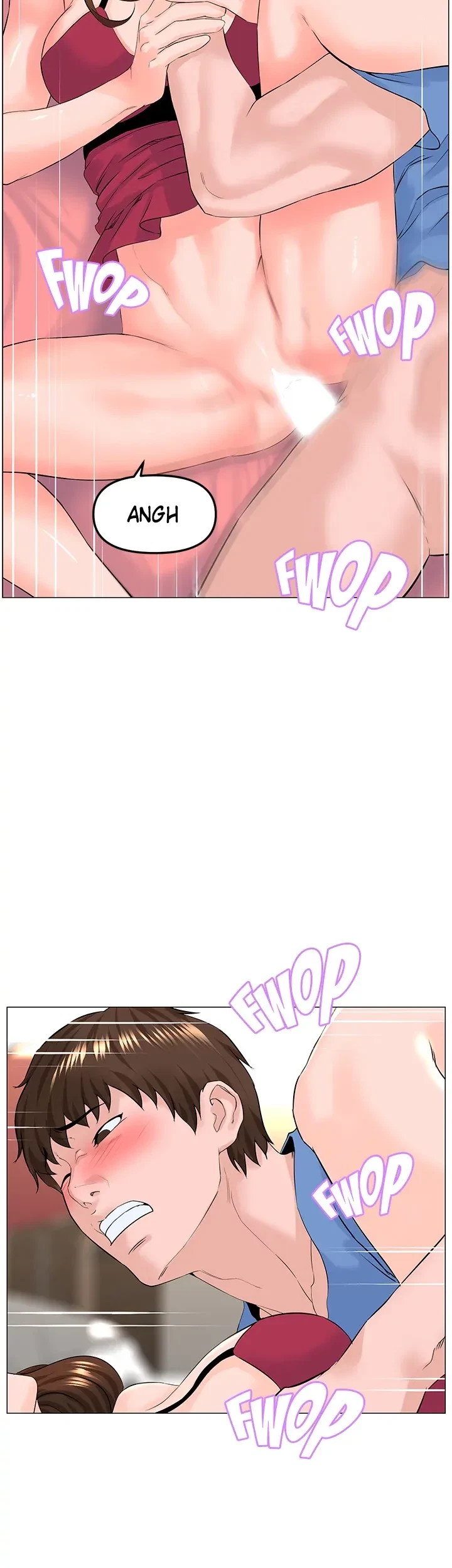 Chapter 44, page 12