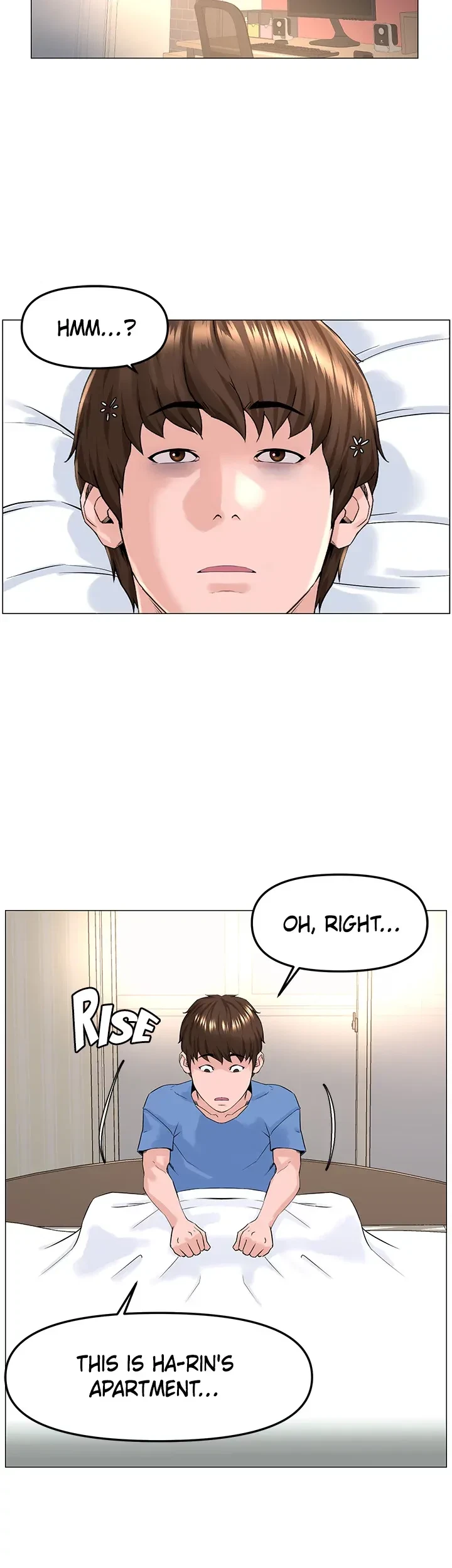 Chapter 44, page 18