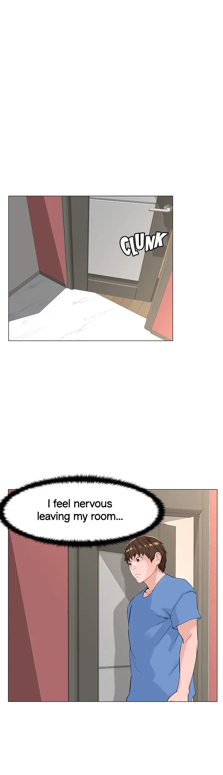 Chapter 44, page 21