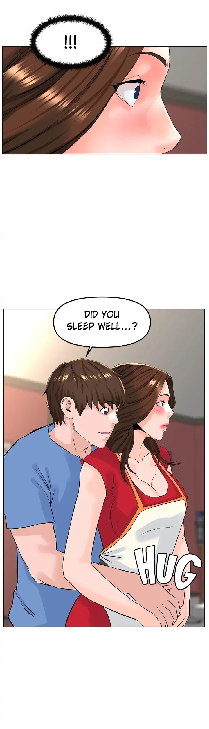 Chapter 44, page 24
