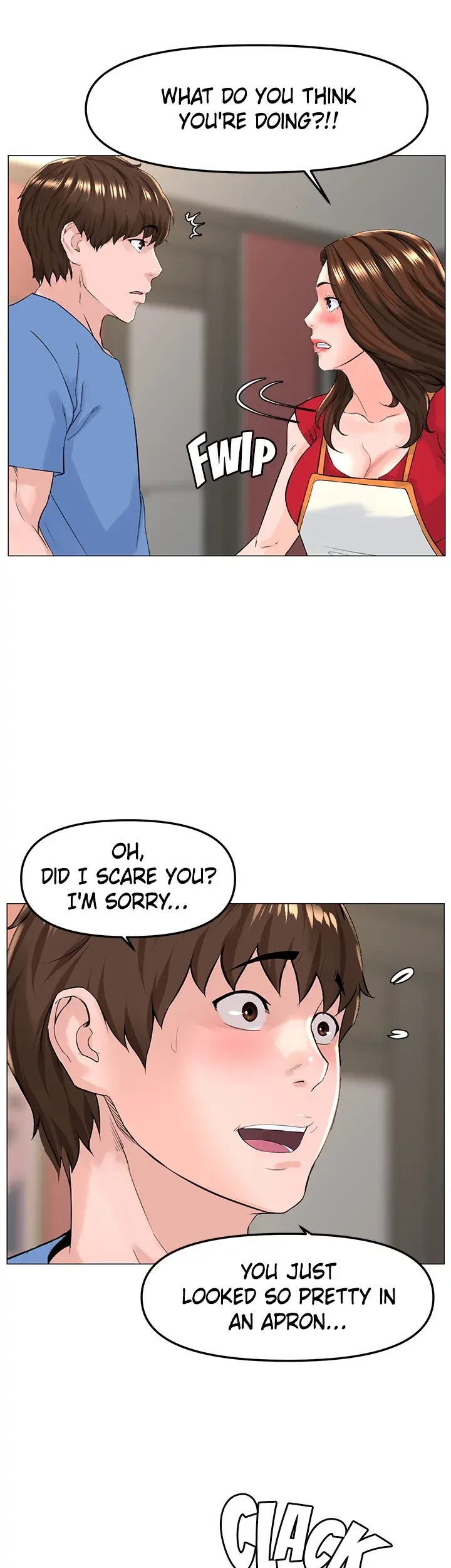 Chapter 44, page 25