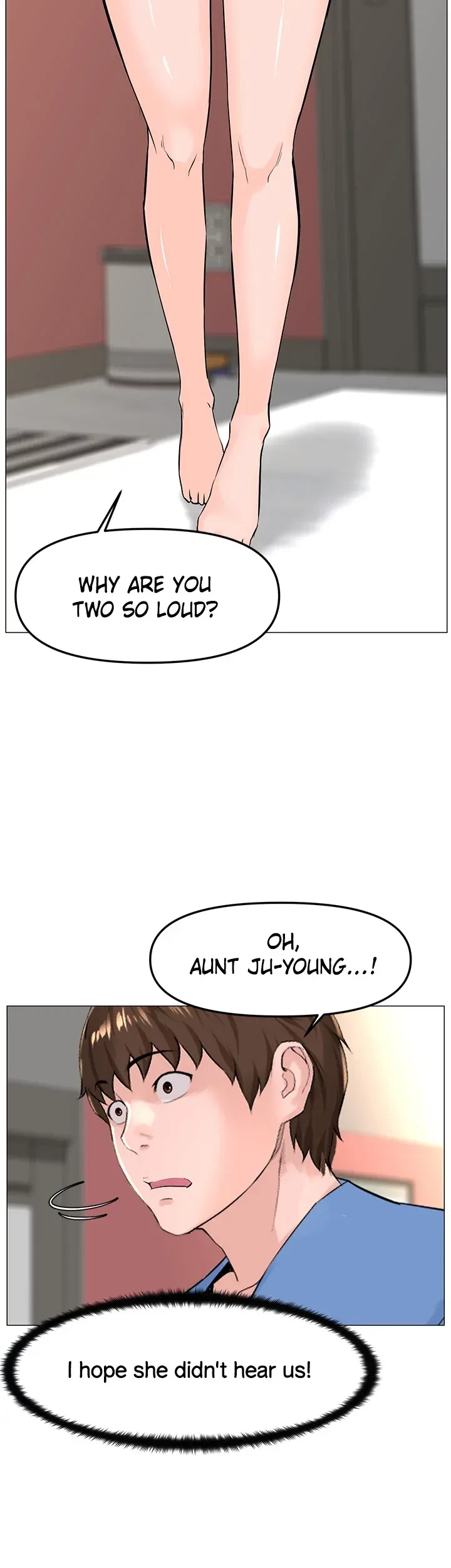 Chapter 44, page 27