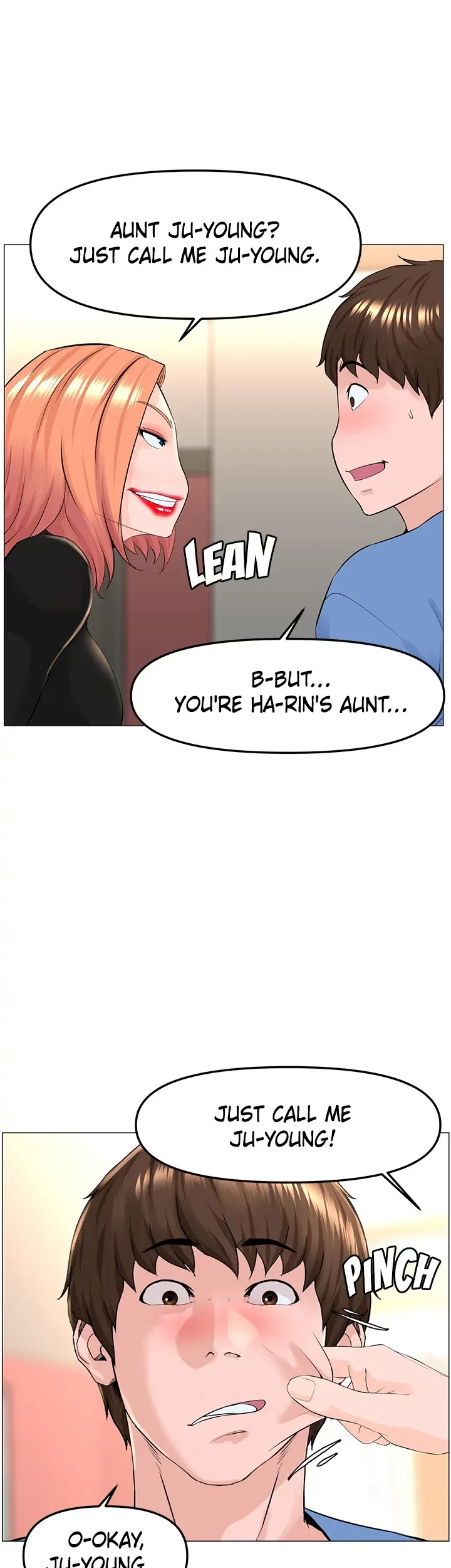 Chapter 44, page 28