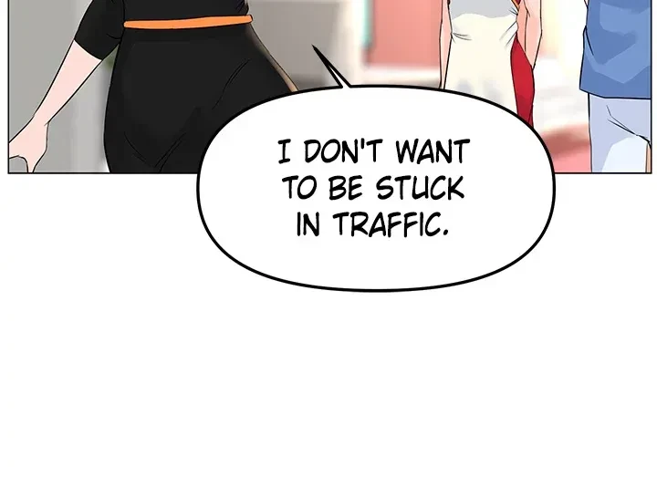 Chapter 44, page 30