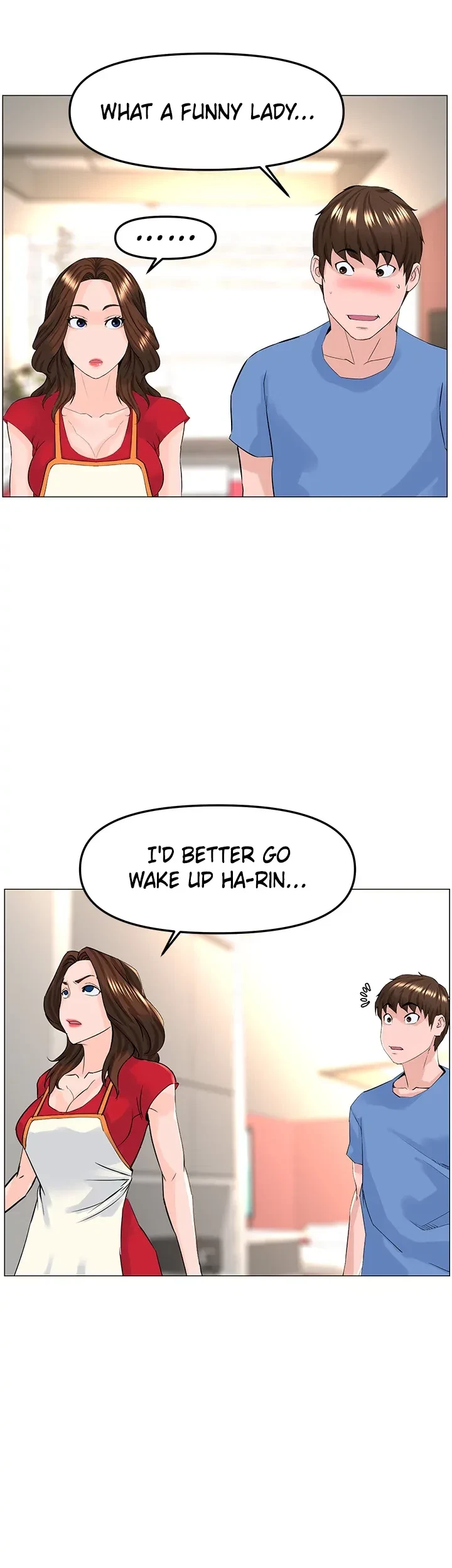 Chapter 44, page 36