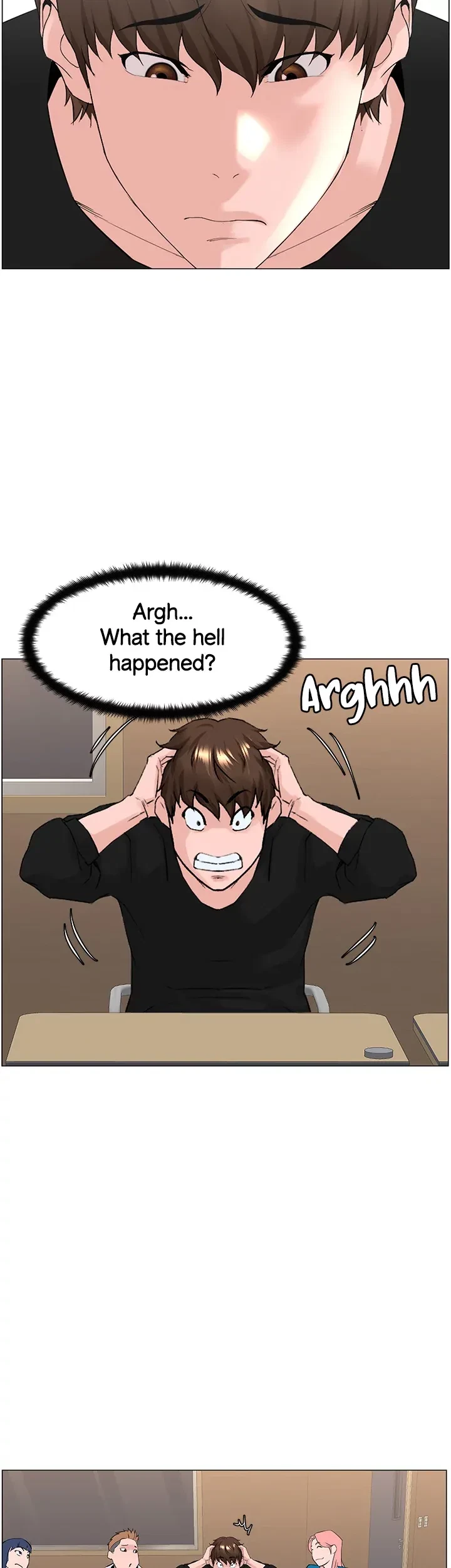 Chapter 44, page 40