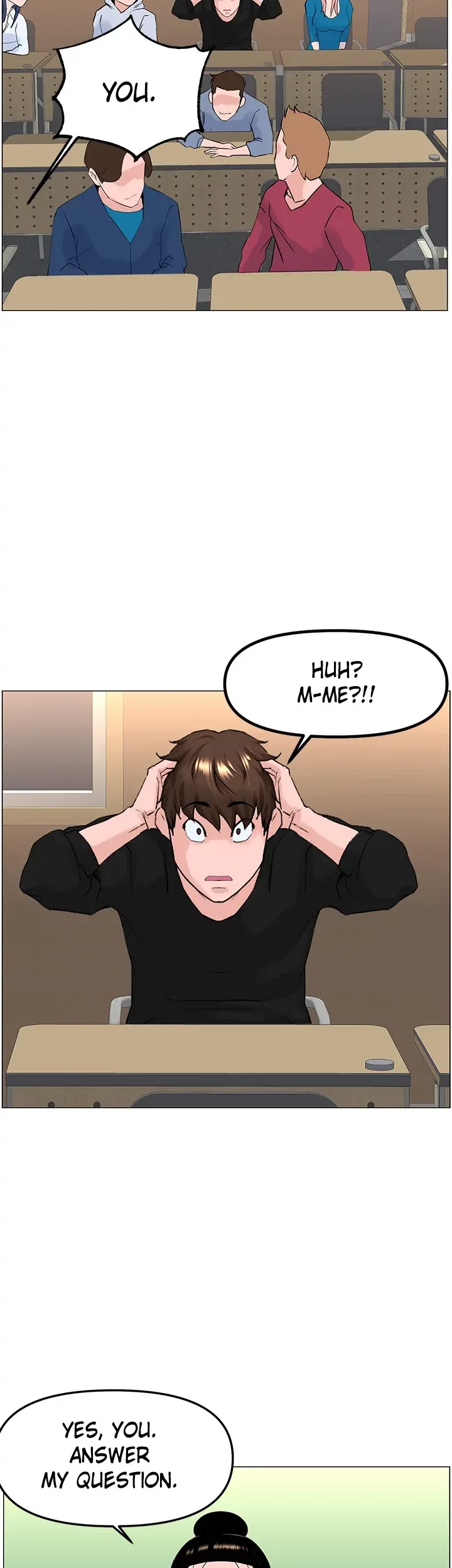 Chapter 44, page 41