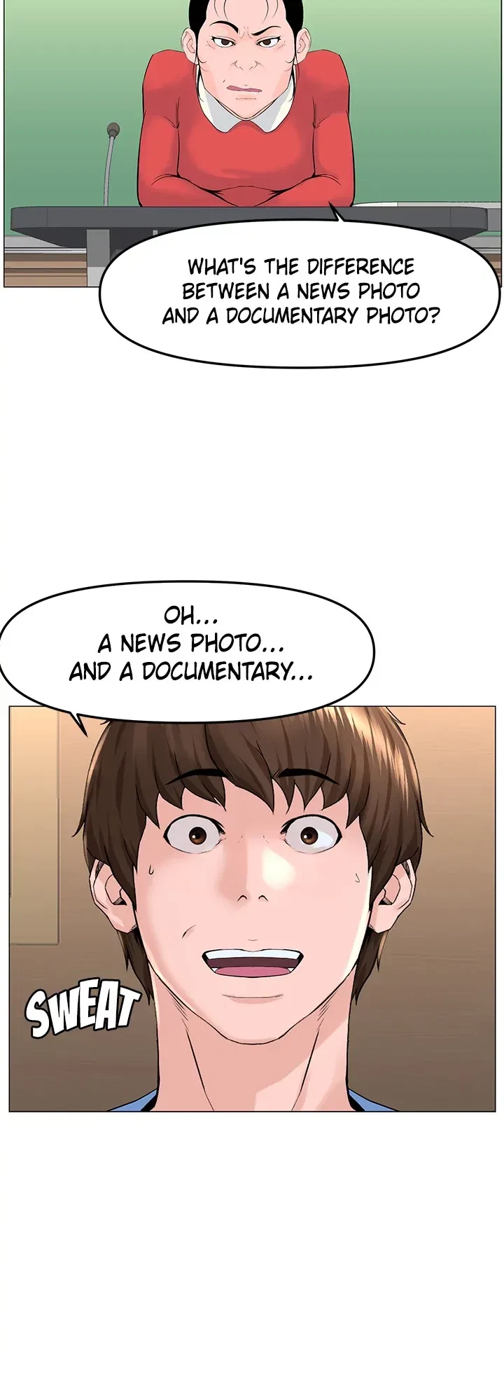 Chapter 44, page 42