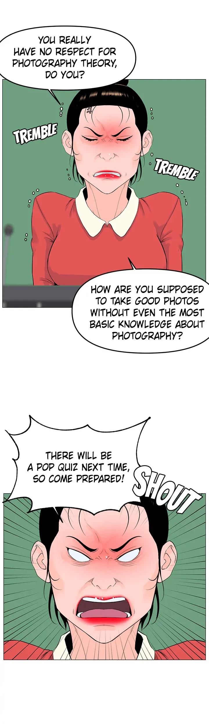 Chapter 44, page 43