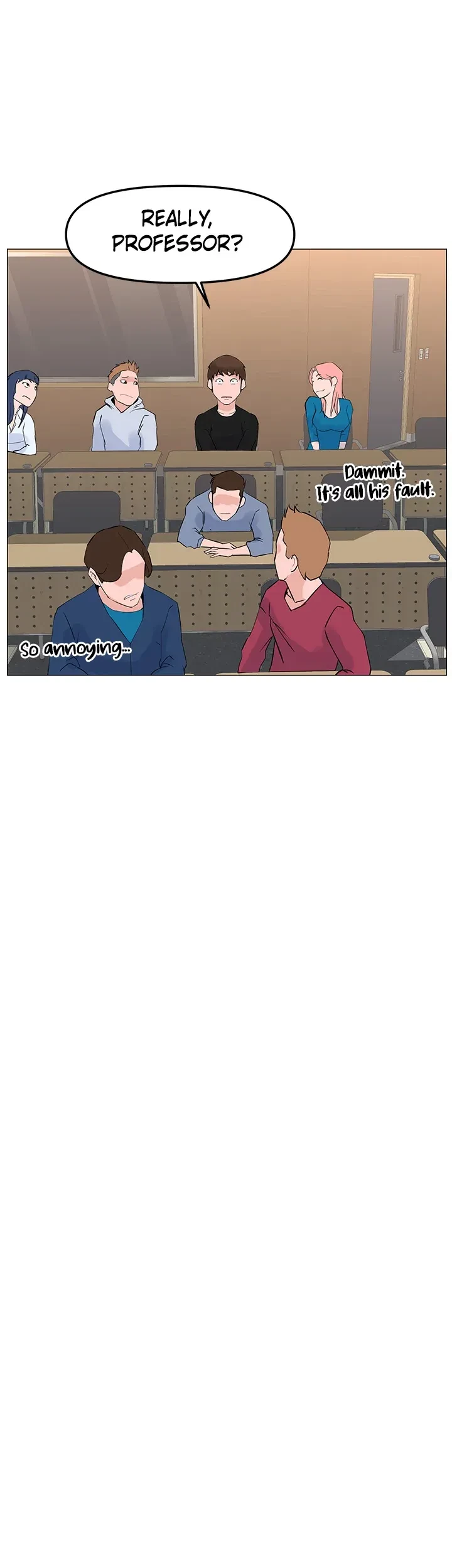 Chapter 44, page 44
