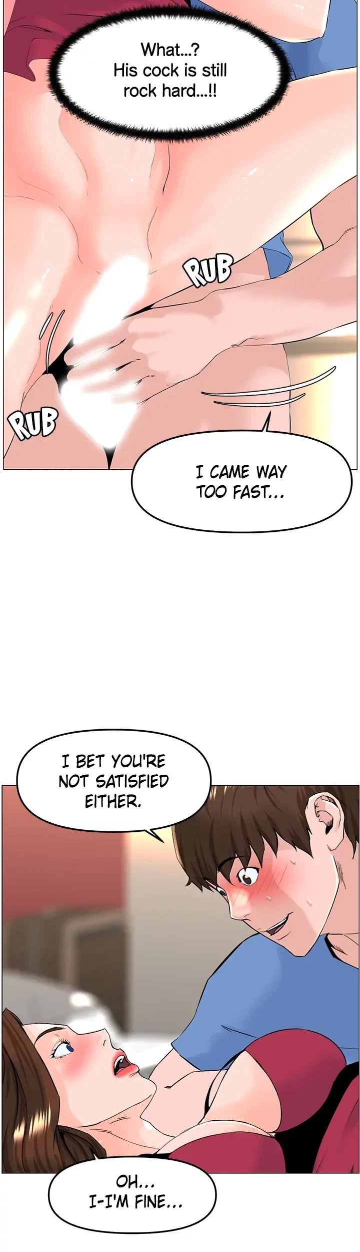 Chapter 44, page 9