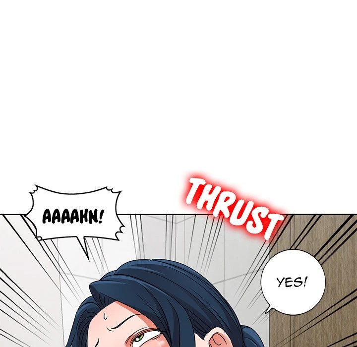 Chapter 40, page 100