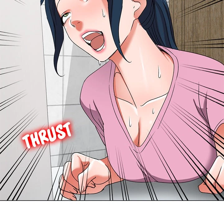 Chapter 40, page 101