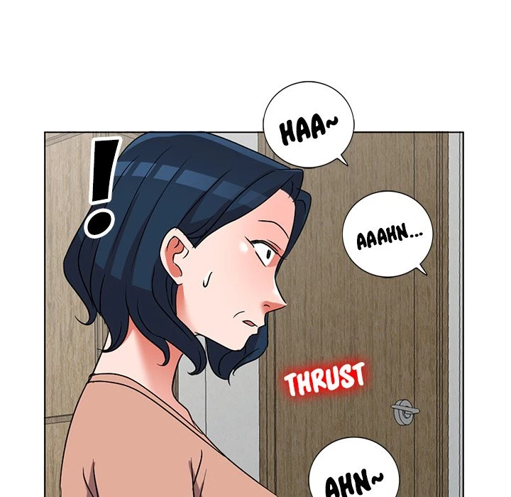 Chapter 40, page 103