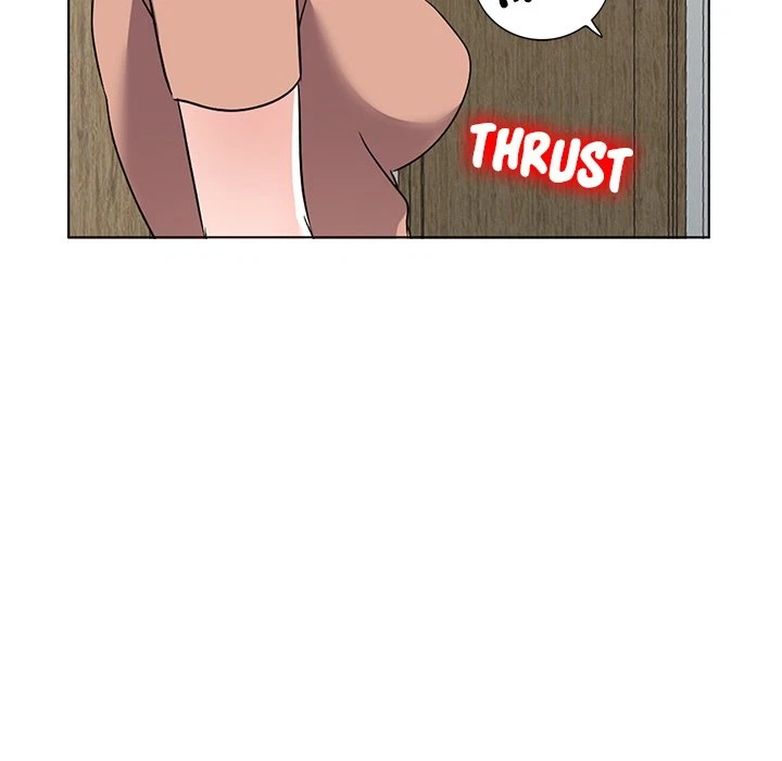 Chapter 40, page 104