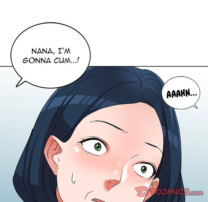 Chapter 40, page 105