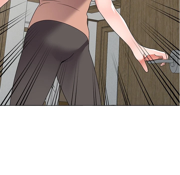 Chapter 40, page 109