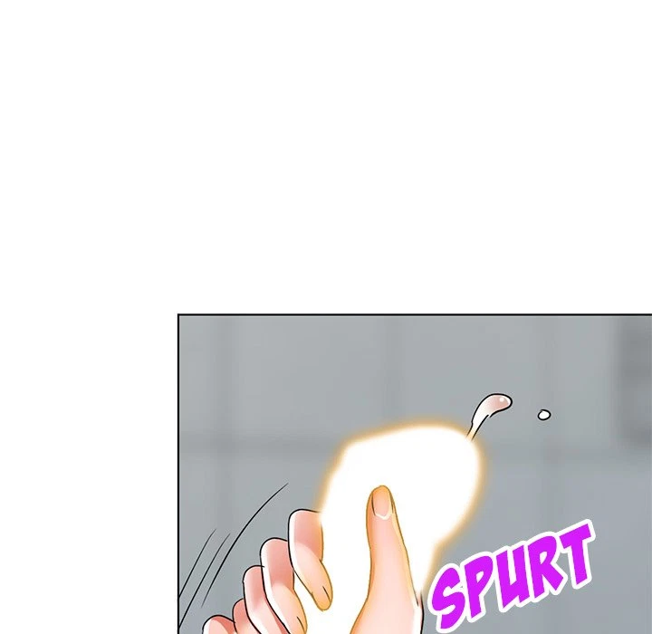 Chapter 40, page 114