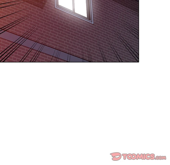Chapter 40, page 117