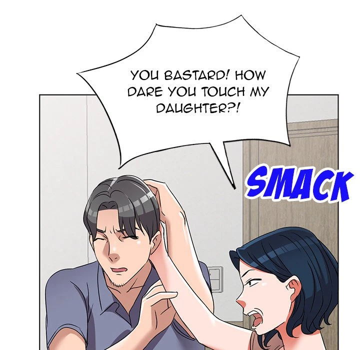 Chapter 40, page 118