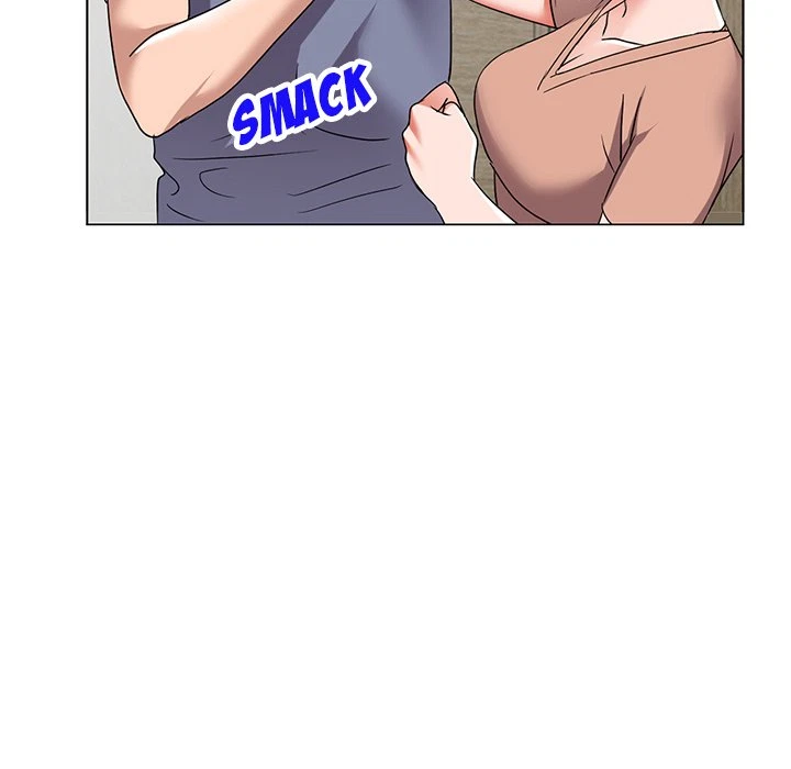 Chapter 40, page 119