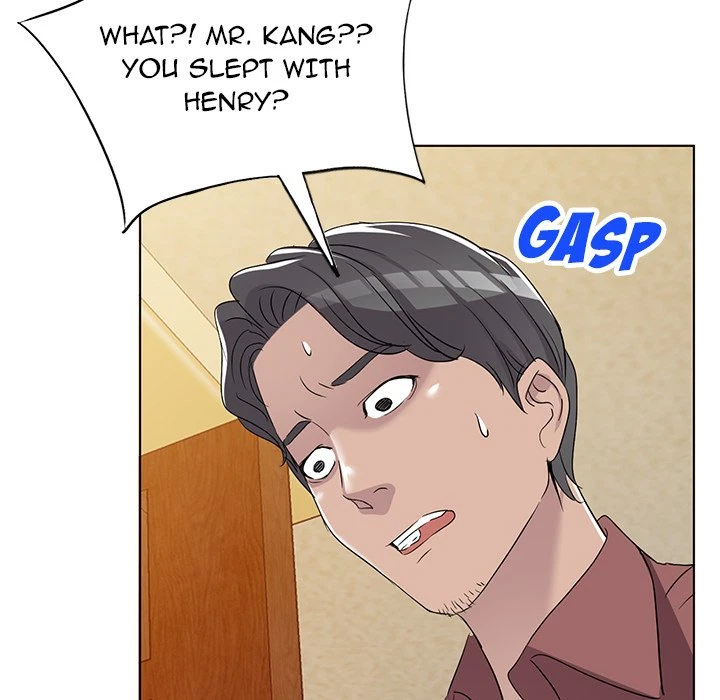 Chapter 40, page 12