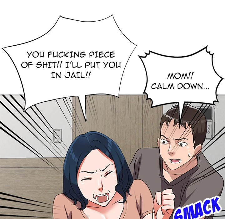 Chapter 40, page 120