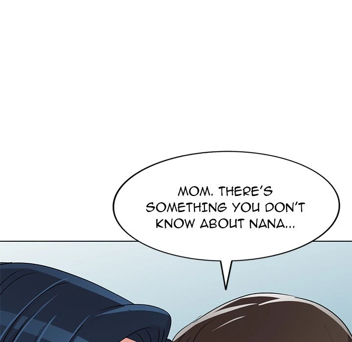 Chapter 40, page 122