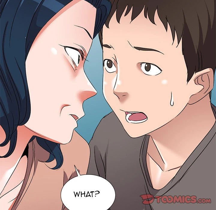 Chapter 40, page 123