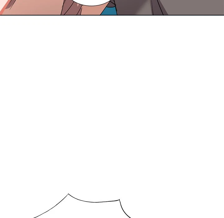 Chapter 40, page 124