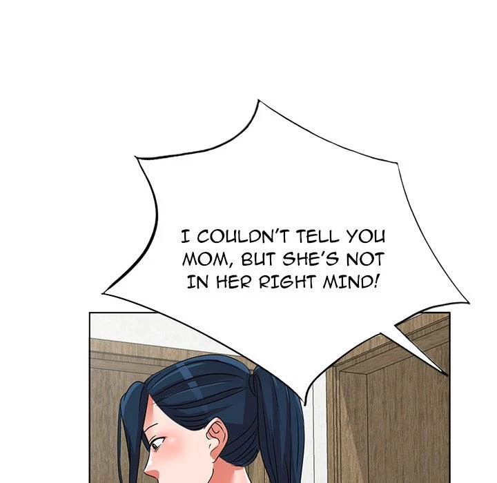 Chapter 40, page 127