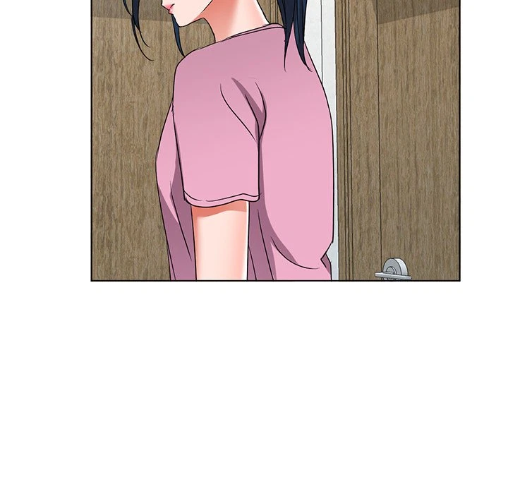Chapter 40, page 128